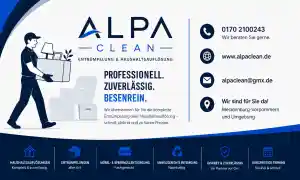 entrumpelung_gramkow_Alpa_Clean_Group_3.jpg
