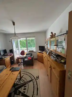 Entrümpelung einer 55m² Wohnung in Wismar.jpg