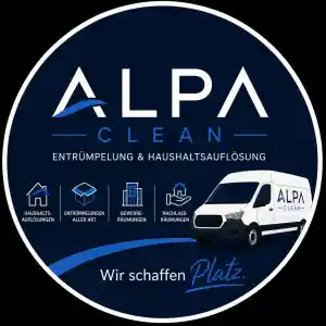 entrumpelung_gramkow_Alpa_Clean_Group_4.jpg
