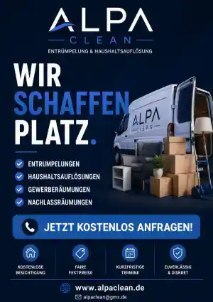 entrumpelung_gramkow_Alpa_Clean_Group_2.jpg