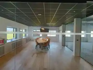 schoonmaakbedrijf_waregem-sint-eloois-vijve_Swift_Care__2.jpg