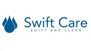 schoonmaakbedrijf_waregem-sint-eloois-vijve_Swift_Care__5.jpg
