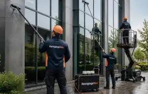 Reinigingsmax.jpg
