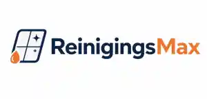 schoonmaakbedrijf_enschede_Reinigingsmax_3.jpg