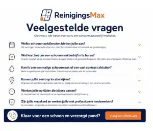 schoonmaakbedrijf_enschede_Reinigingsmax_2.jpg
