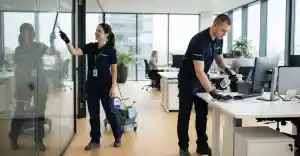 schoonmaakbedrijf_enschede_Reinigingsmax_6.jpg