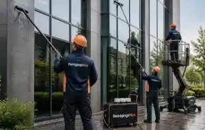 schoonmaakbedrijf_enschede_Reinigingsmax_5.jpg