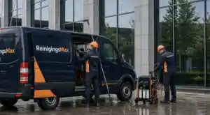 schoonmaakbedrijf_enschede_Reinigingsmax_4.jpg