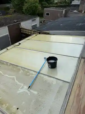 dakdekker_eindhoven_FS_Bouwprojecten__5.jpg