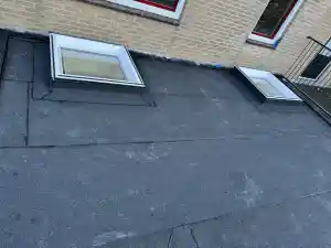 dakdekker_eindhoven_FS_Bouwprojecten__2.jpg