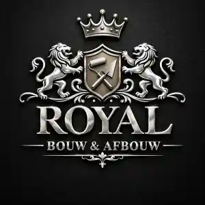 schilder_nieuw-vennep_Royal_Bouw_&_Afbouw__2.jpg