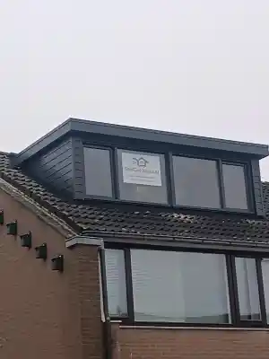 dakkapellen_esch_Sneldakkapel_6.jpg