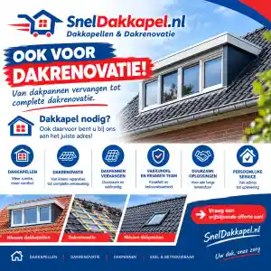 Sneldakkapel.jpg