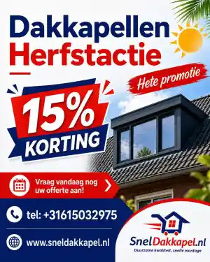 dakkapellen_esch_Sneldakkapel_3.jpg