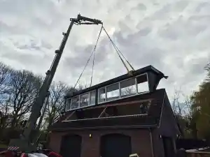 dakkapellen_esch_Sneldakkapel_2.jpg