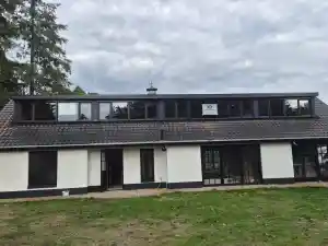 dakkapellen_esch_Sneldakkapel_3.jpg