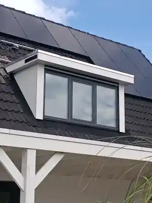 dakkapellen_esch_Sneldakkapel_5.jpg