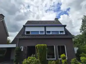 dakkapellen_esch_Sneldakkapel_4.jpg