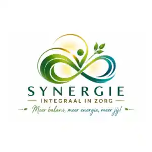 coaching_de-blesse_Synergie-Integraal__2.jpg