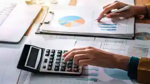 accountant_doorn_fiscal_2.jpg