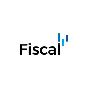 accountant_doorn_fiscal_5.jpg