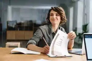 accountant_doorn_fiscal_4.jpg