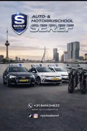 rijschool_vlaardingen_Autorijschool_'Seref'_4.jpg