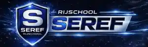 rijschool_vlaardingen_Autorijschool_'Seref'_2.jpg