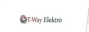 T-way Elektro.jpg