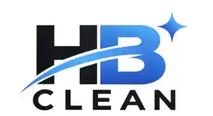 HB Clean.jpg