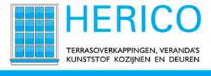 kozijnen_eindhoven_Herico_3.jpg