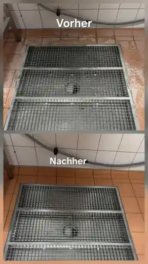 reinigungsfirma_wiesbaden_Arion_Reinigung_4.jpg