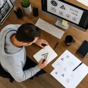 webdesign_k%C3%B6ln_Moritz_Dunkel_–_Branding_|_Marketing_|_Webdesign_Köln_2.jpg