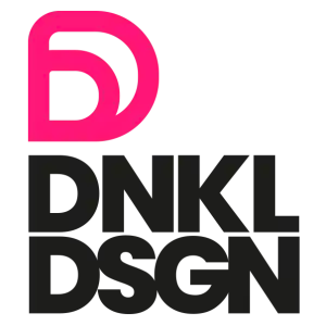 webdesign_k%C3%B6ln_Moritz_Dunkel_–_Branding_|_Marketing_|_Webdesign_Köln_4.jpg