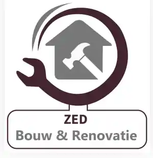 ZED Bouw & Renovatie.jpg