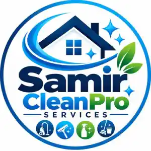 schoonmaakbedrijf_zutphen_Samir_CleanPro_Services__2.jpg