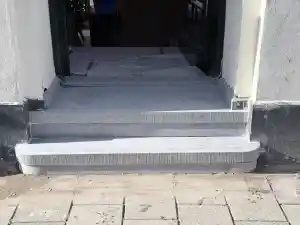 tegelzetter_duivendrecht_Stone&buile_2.jpg