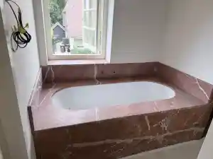 tegelzetter_duivendrecht_Stone&buile_7.jpg