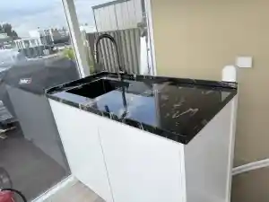 tegelzetter_duivendrecht_Stone&buile_3.jpg