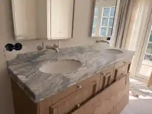 tegelzetter_duivendrecht_Stone&buile_5.jpg
