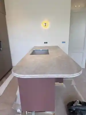 Stone&buile.jpg