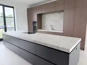 tegelzetter_duivendrecht_Stone&buile_4.jpg