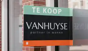 makelaar_amsterdam_Jasper_Rispens_|_Van_Huyse_-_Partner_in_Wonen_3.jpg