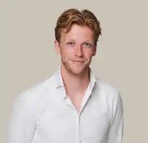 makelaar_amsterdam_Jasper_Rispens_|_Van_Huyse_-_Partner_in_Wonen_2.jpg