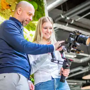 reclamebureau_zevenhuizen-zh_Marketing_voor_Ondernemers_4.jpg