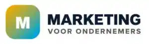 grafisch-ontwerper_zevenhuizen-zh_Marketing_voor_Ondernemers_3.jpg