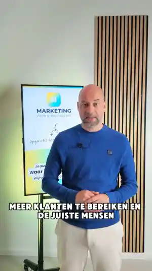 reclamebureau_zevenhuizen-zh_Marketing_voor_Ondernemers_5.jpg