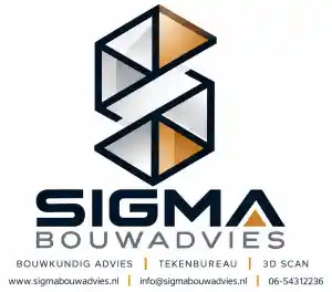 architect_wassenaar_Sigma_bouwadvies_2.jpg