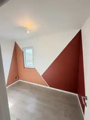 Schilderwerken slaapkamer.jpg