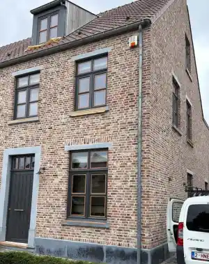 schilder_kontich-waarloos_MQ_Paint_3.jpg